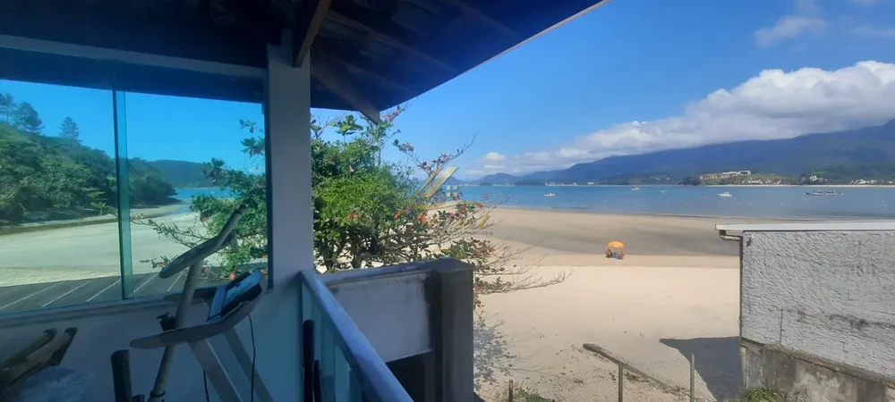 Casa, 4 quartos, 280 m² - Foto 14