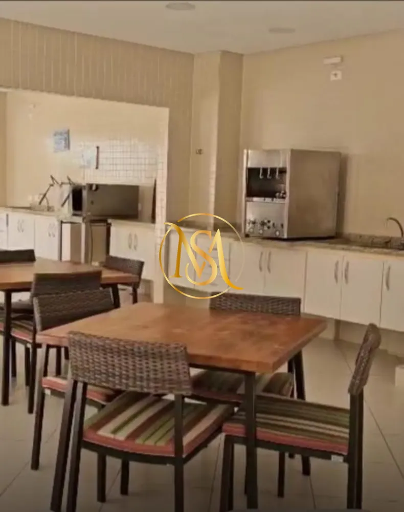 Apartamento, 2 quartos, 86 m² - Foto 17