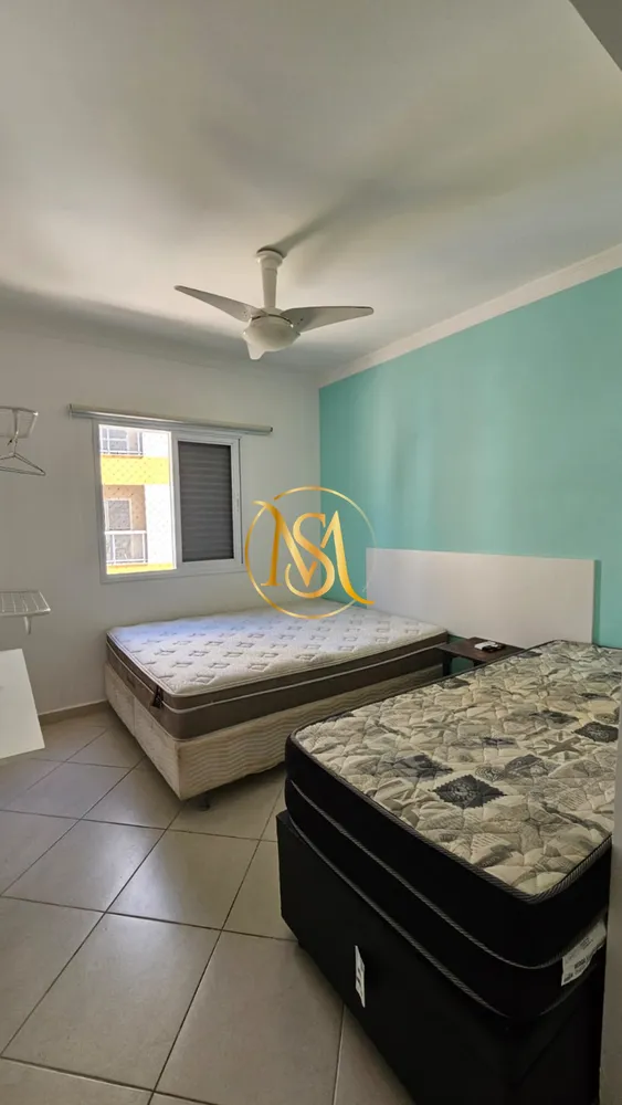 Apartamento, 2 quartos, 86 m² - Foto 9