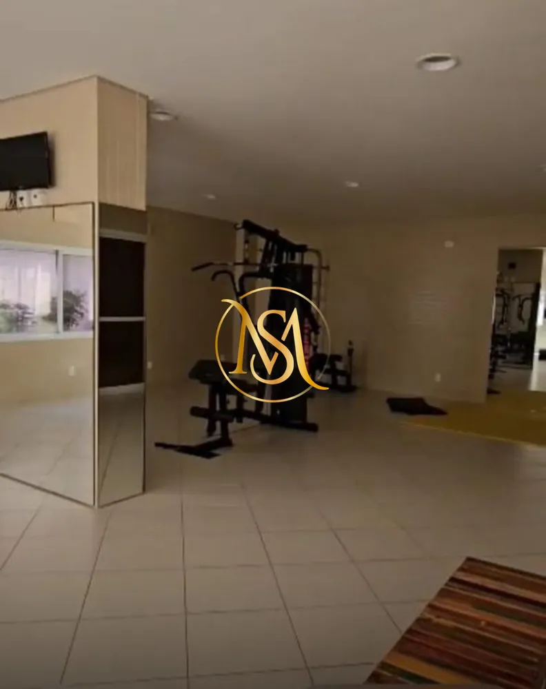 Apartamento, 2 quartos, 86 m² - Foto 16