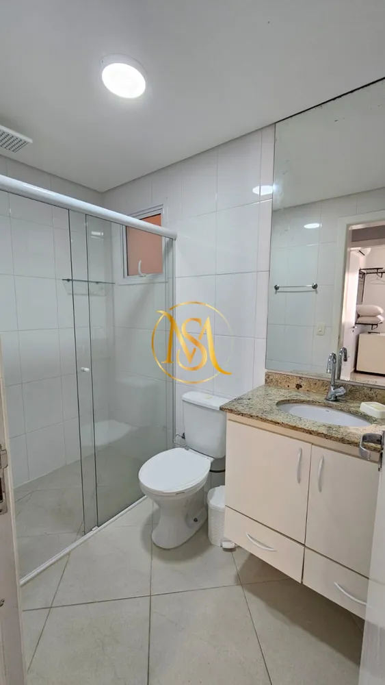 Apartamento, 2 quartos, 86 m² - Foto 8