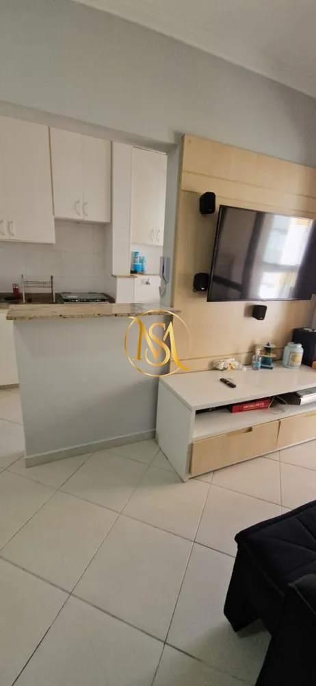 Apartamento, 2 quartos, 86 m² - Foto 12