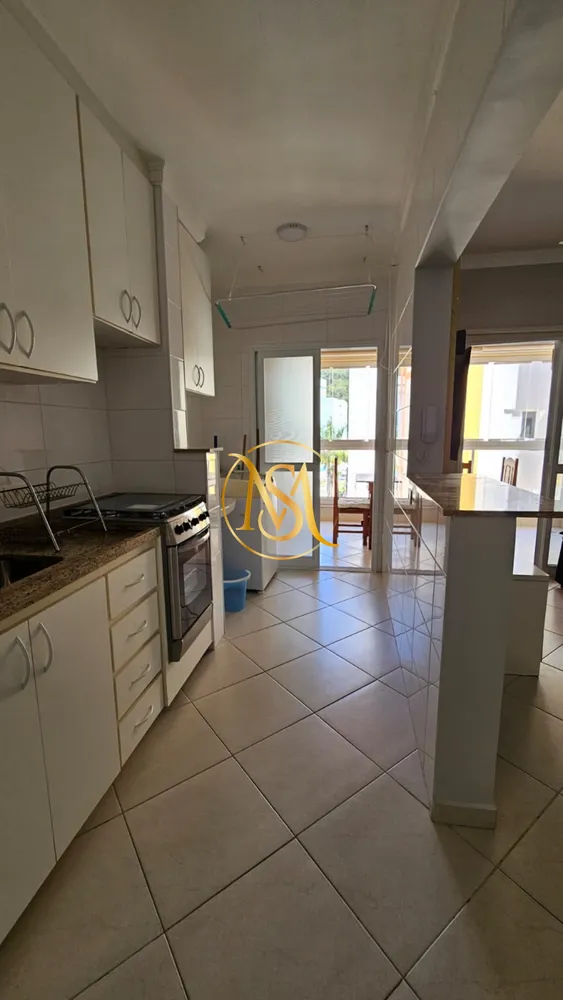 Apartamento, 2 quartos, 86 m² - Foto 3
