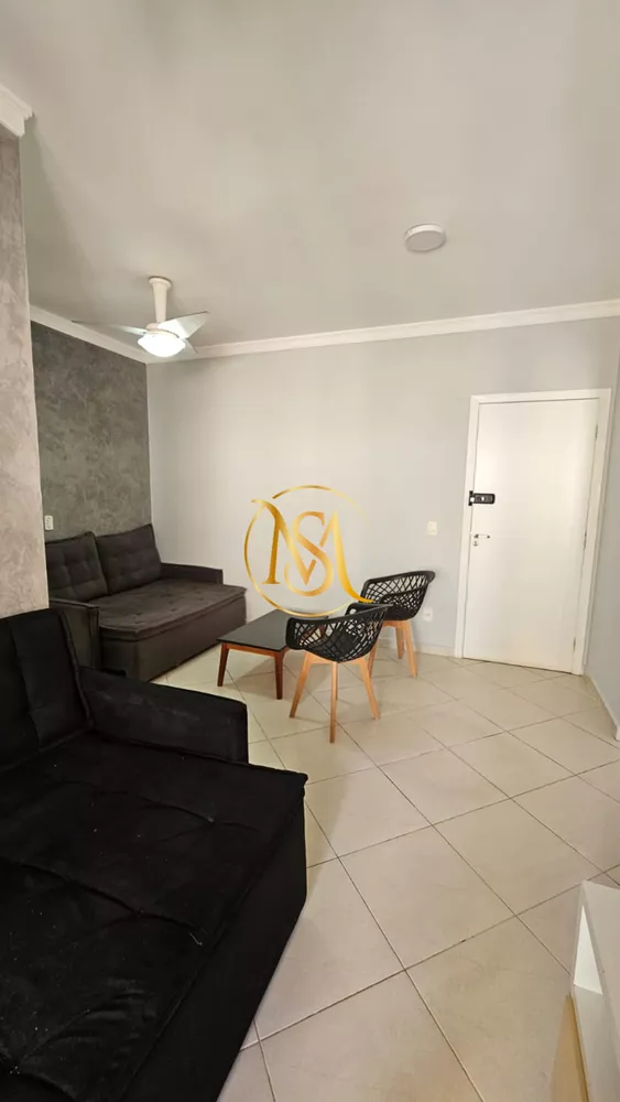 Apartamento, 2 quartos, 86 m² - Foto 4