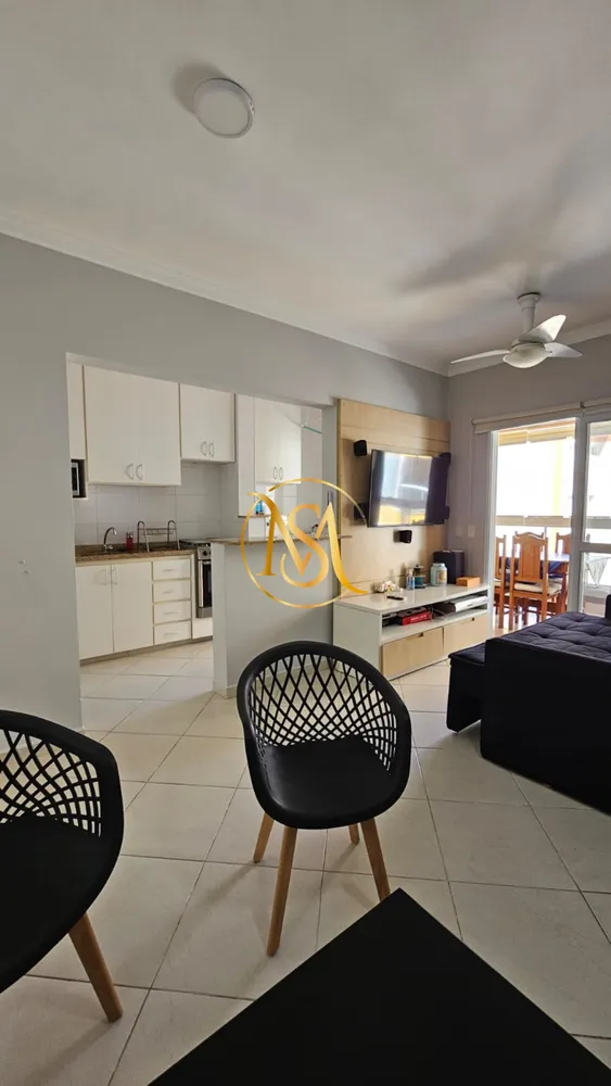 Apartamento, 2 quartos, 86 m² - Foto 6