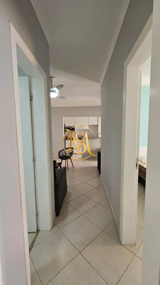 Apartamento, 2 quartos, 86 m² - Foto 11