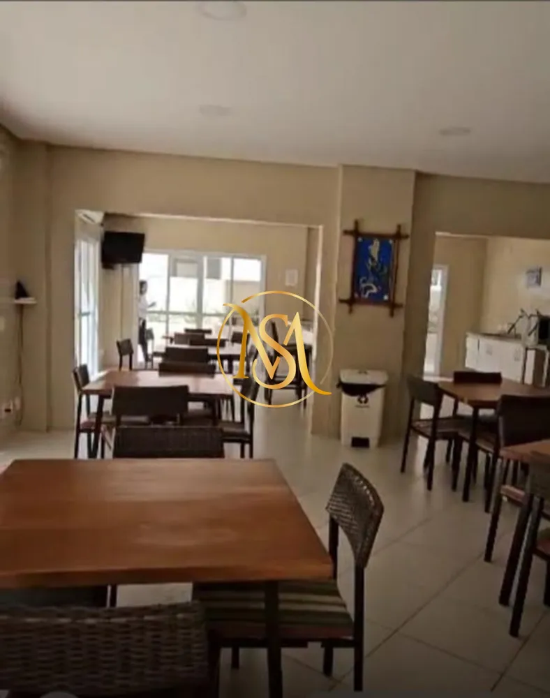 Apartamento, 2 quartos, 86 m² - Foto 19