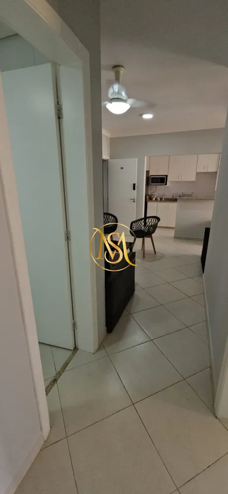 Apartamento, 2 quartos, 86 m² - Foto 13