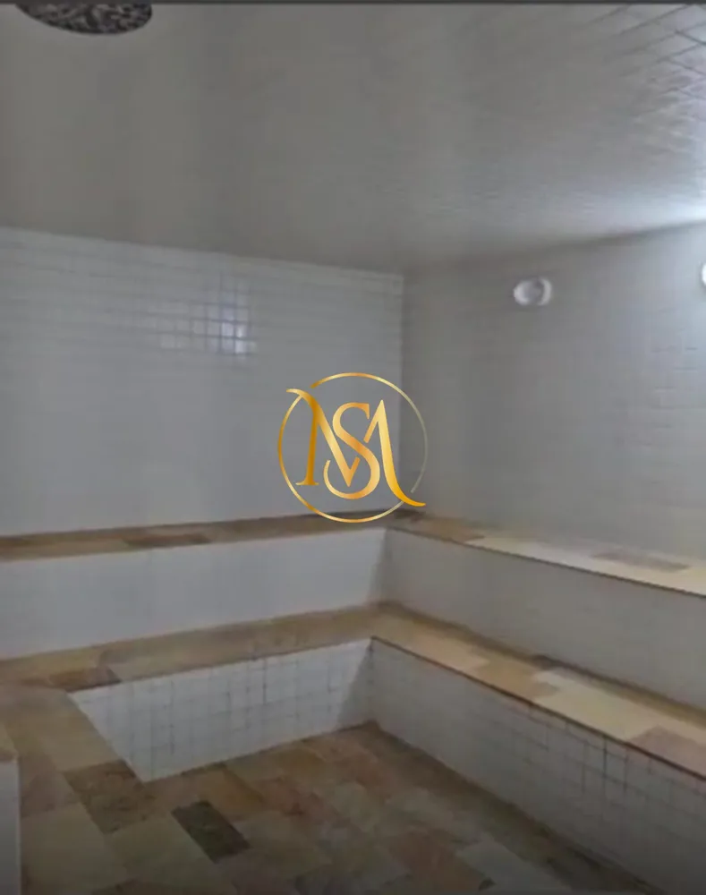 Apartamento, 2 quartos, 86 m² - Foto 14