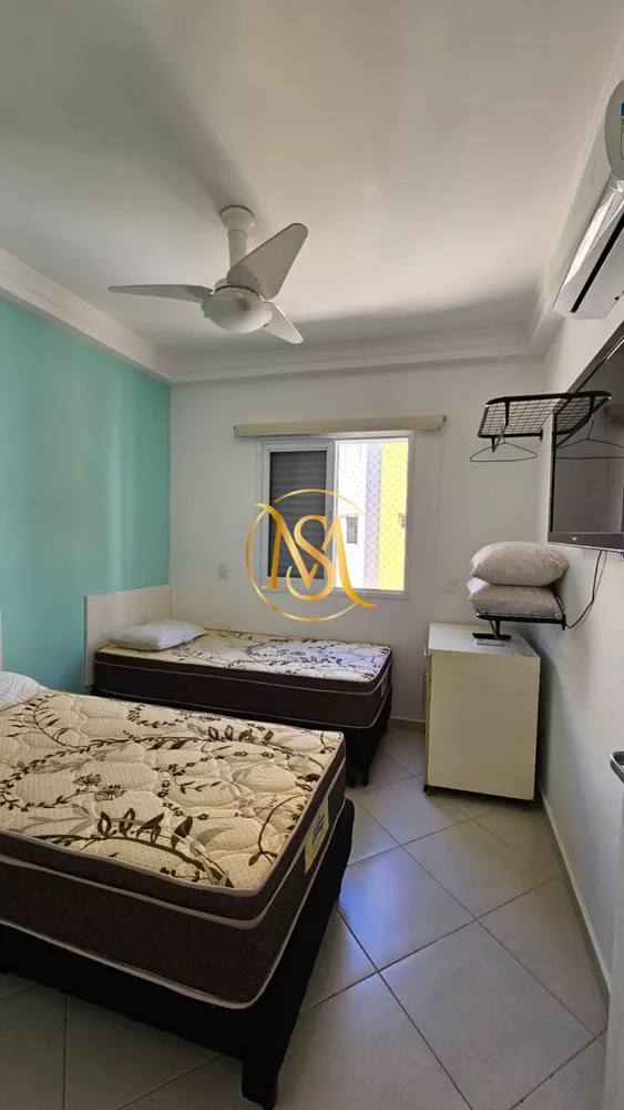 Apartamento, 2 quartos, 86 m² - Foto 2