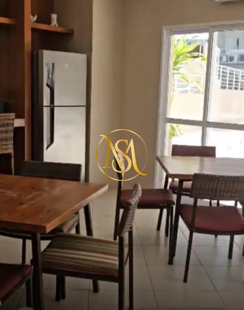 Apartamento, 2 quartos, 86 m² - Foto 18