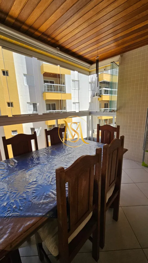 Apartamento, 2 quartos, 86 m² - Foto 7