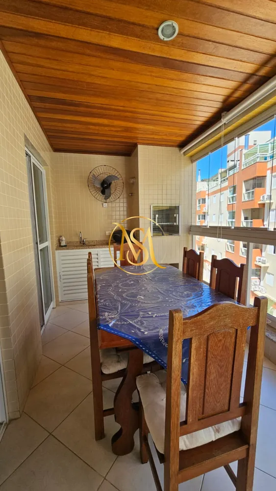 Apartamento, 2 quartos, 86 m² - Foto 5