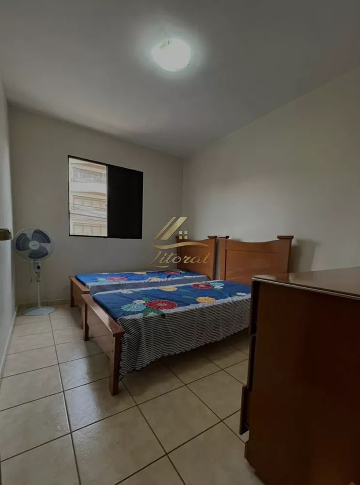 Apartamento, 3 quartos, 110 m² - Foto 4