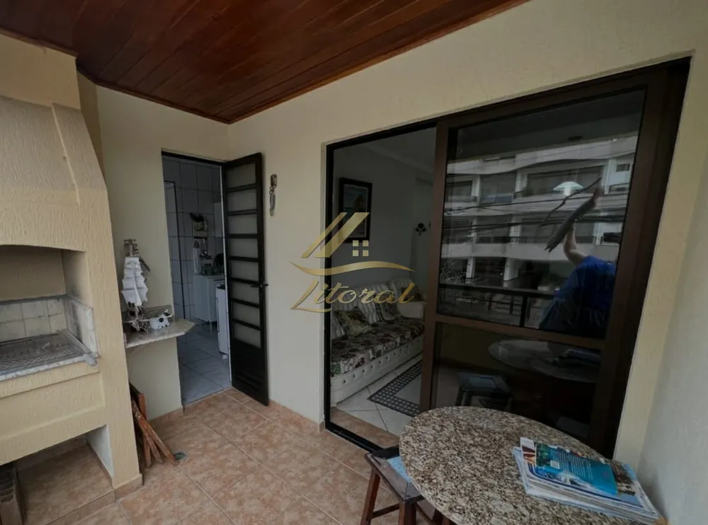 Apartamento, 3 quartos, 110 m² - Foto 12