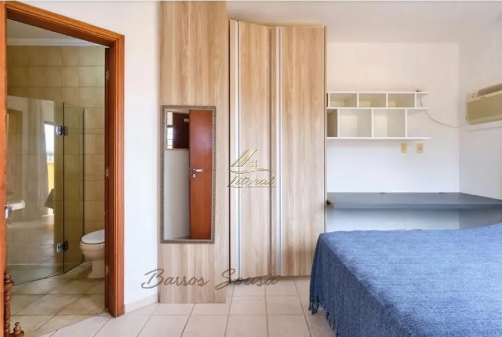 Cobertura, 3 quartos, 176 m² - Foto 27