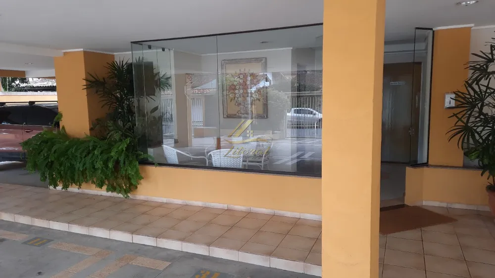 Cobertura, 3 quartos, 176 m² - Foto 17