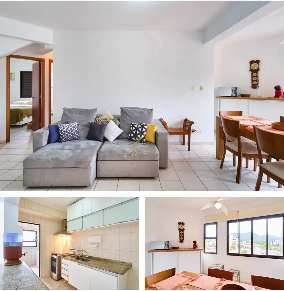 Cobertura, 3 quartos, 176 m² - Foto 20