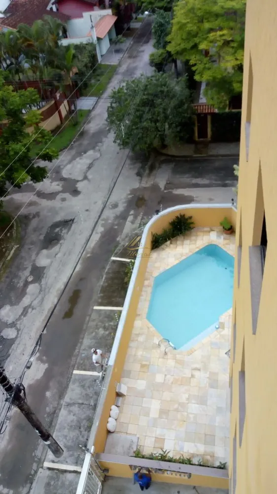 Cobertura, 3 quartos, 176 m² - Foto 12