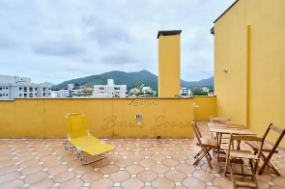 Cobertura, 3 quartos, 176 m² - Foto 23