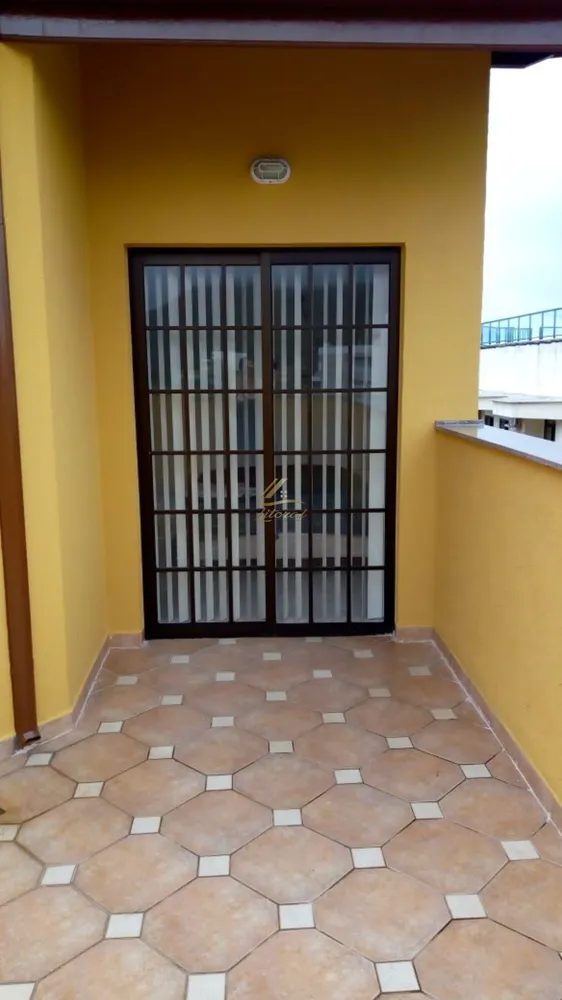 Cobertura, 3 quartos, 176 m² - Foto 16