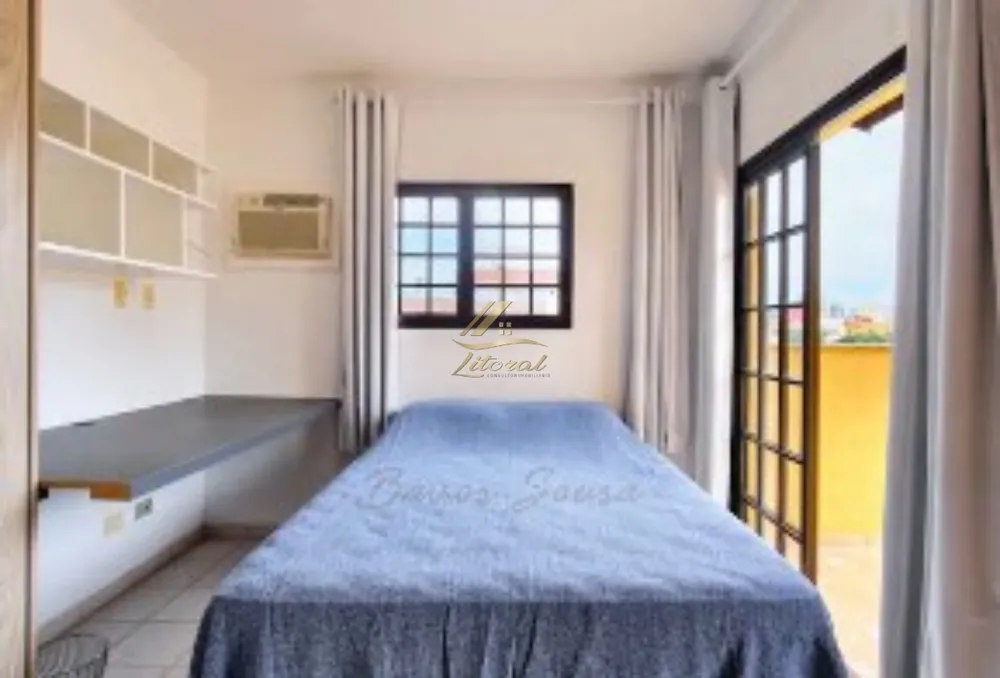 Cobertura, 3 quartos, 176 m² - Foto 28