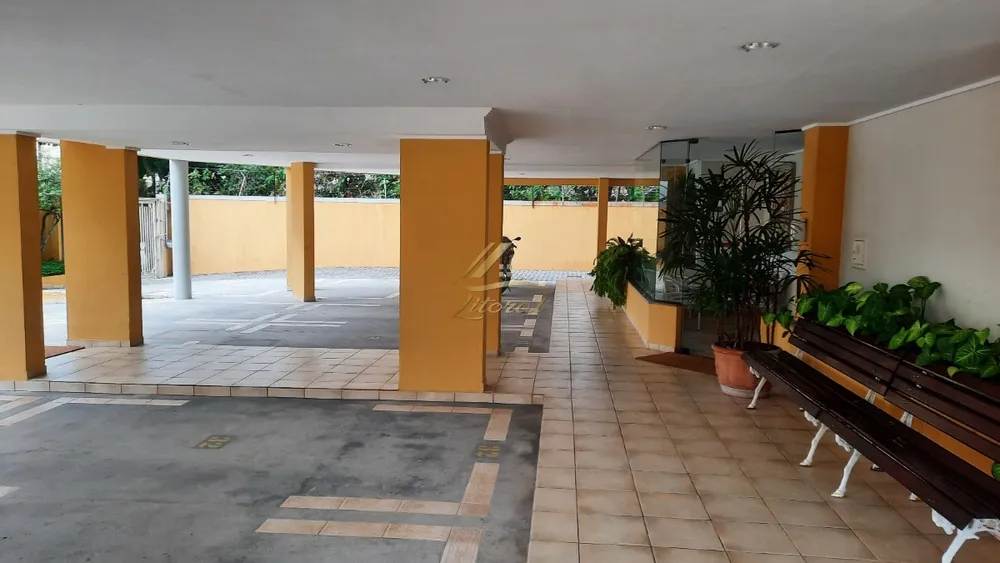 Cobertura, 3 quartos, 176 m² - Foto 9