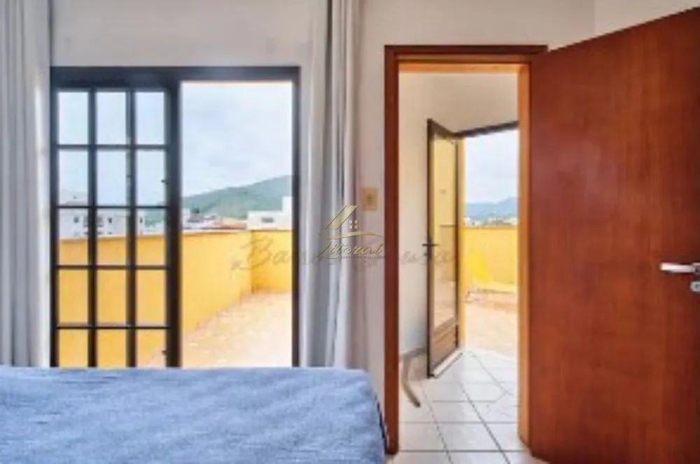 Cobertura, 3 quartos, 176 m² - Foto 26