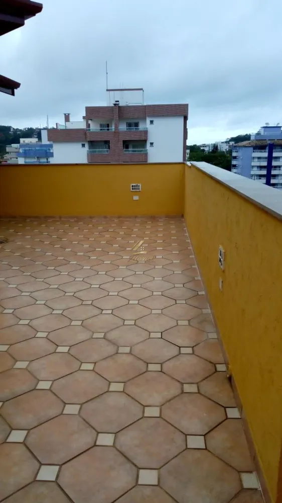 Cobertura, 3 quartos, 176 m² - Foto 14