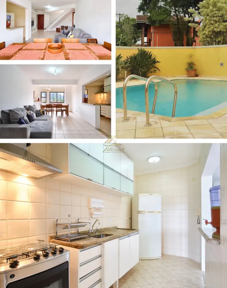 Cobertura, 3 quartos, 176 m² - Foto 22