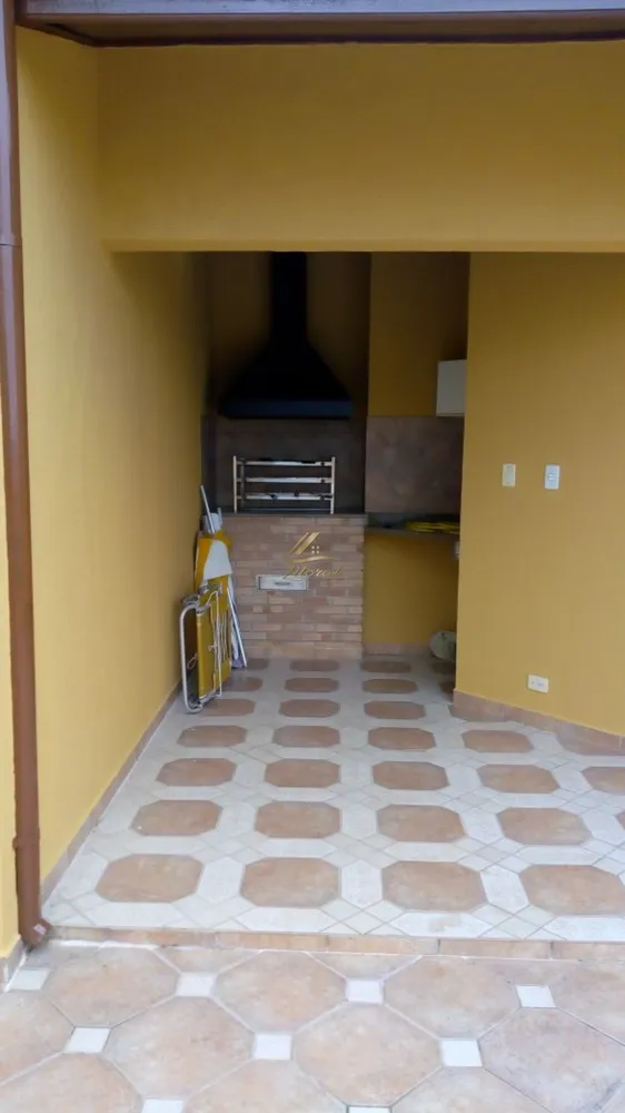 Cobertura, 3 quartos, 176 m² - Foto 13