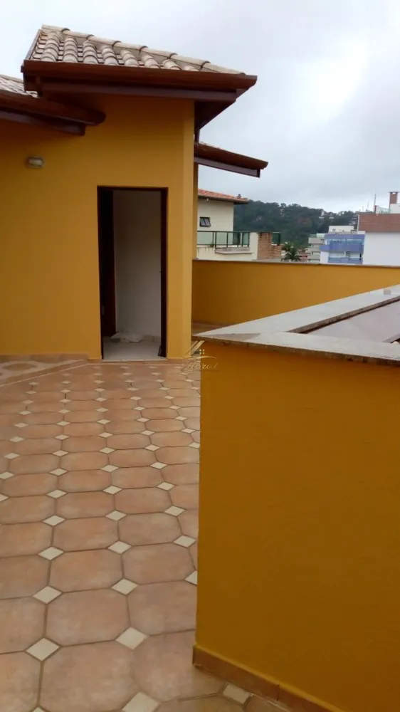Cobertura, 3 quartos, 176 m² - Foto 15