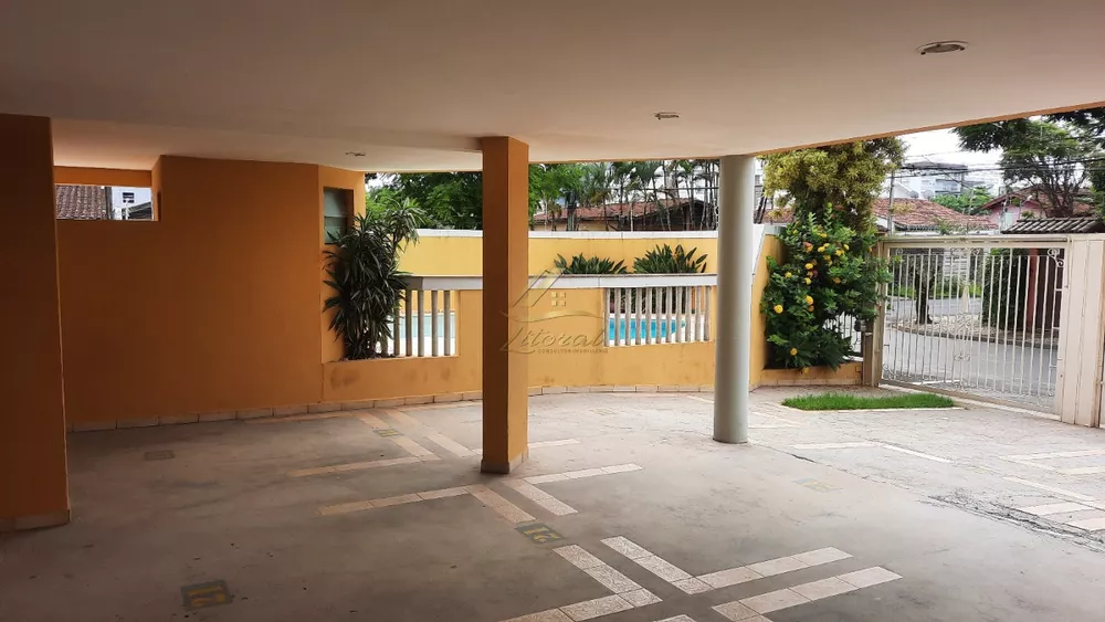 Cobertura, 3 quartos, 176 m² - Foto 4