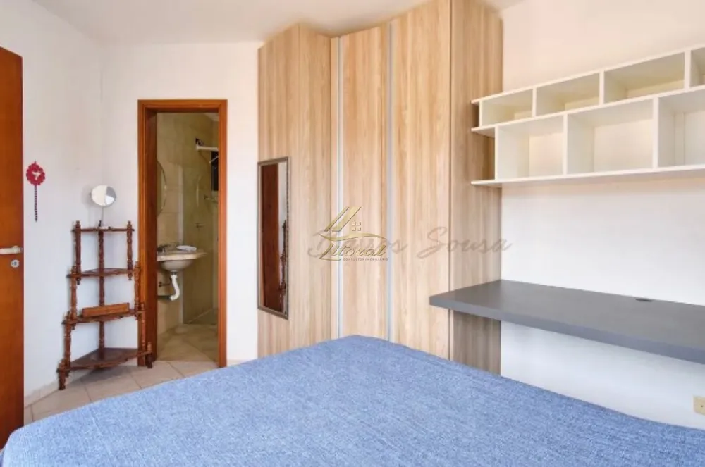 Cobertura, 3 quartos, 176 m² - Foto 25