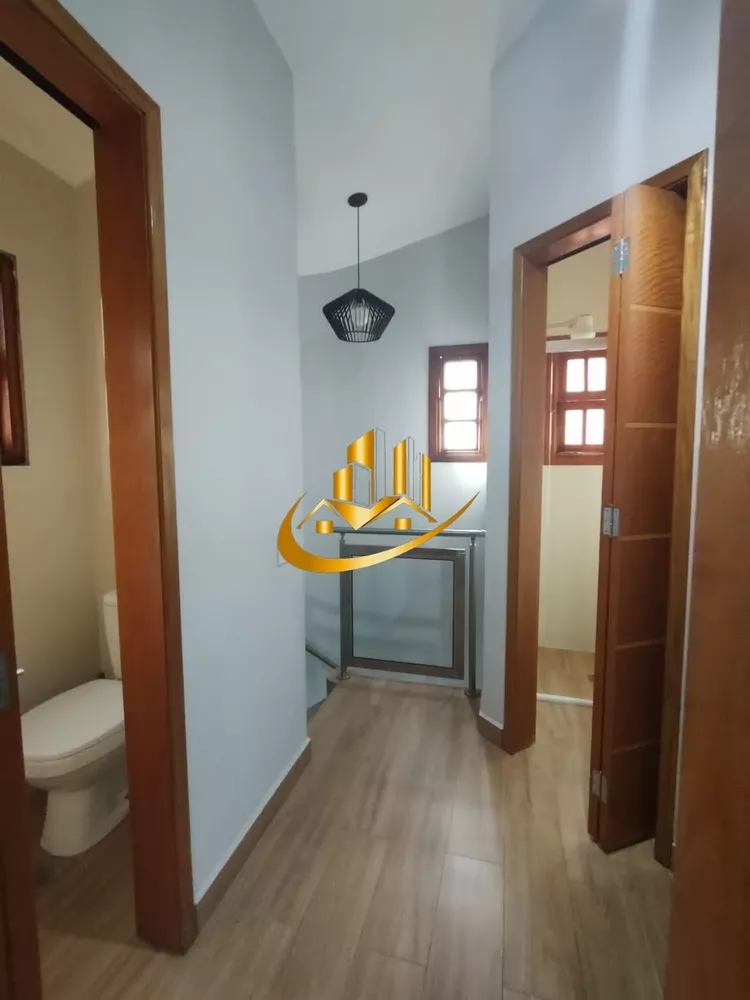 Casa, 3 quartos, 68 m² - Foto 8