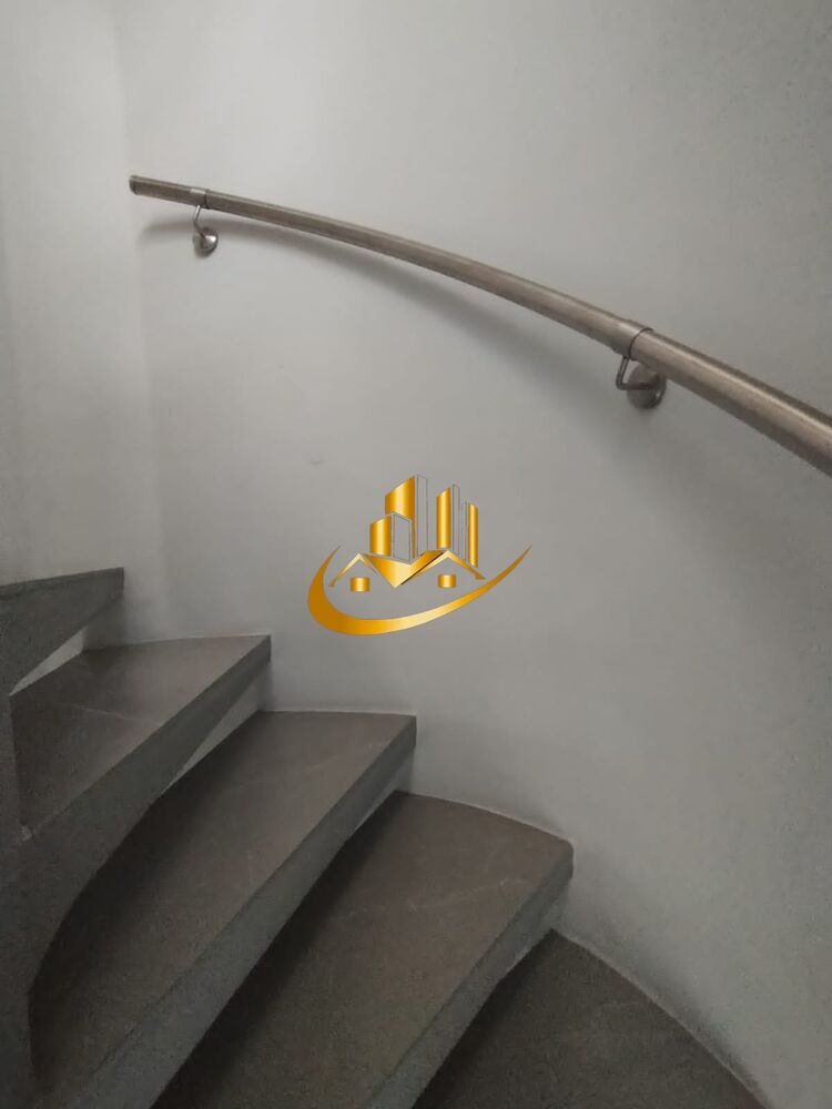 Casa, 3 quartos, 68 m² - Foto 2