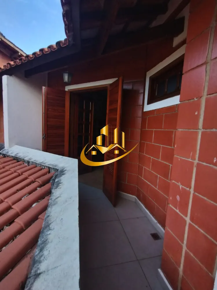 Casa, 3 quartos, 68 m² - Foto 13
