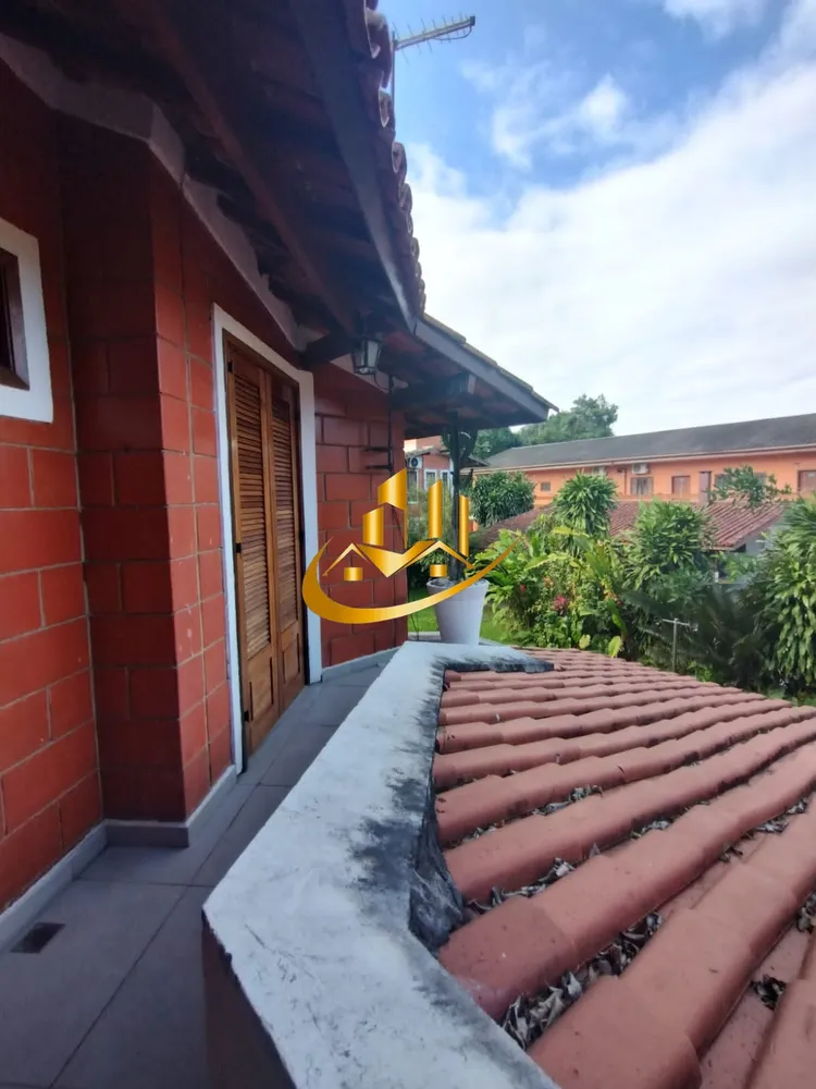 Casa, 3 quartos, 68 m² - Foto 15