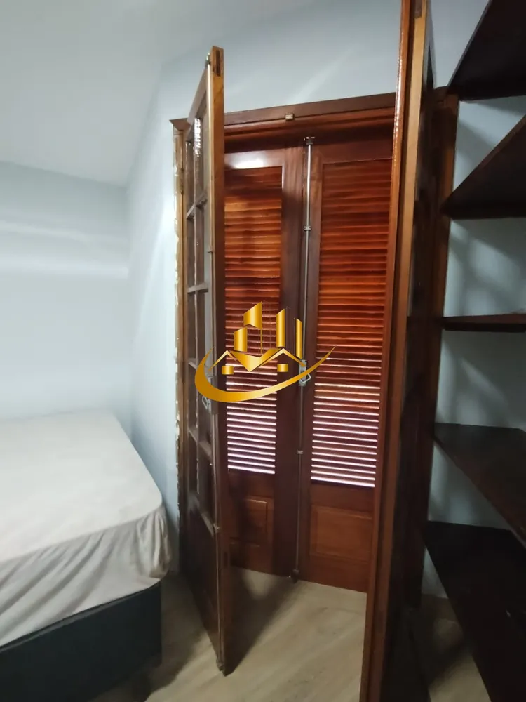Casa, 3 quartos, 68 m² - Foto 16