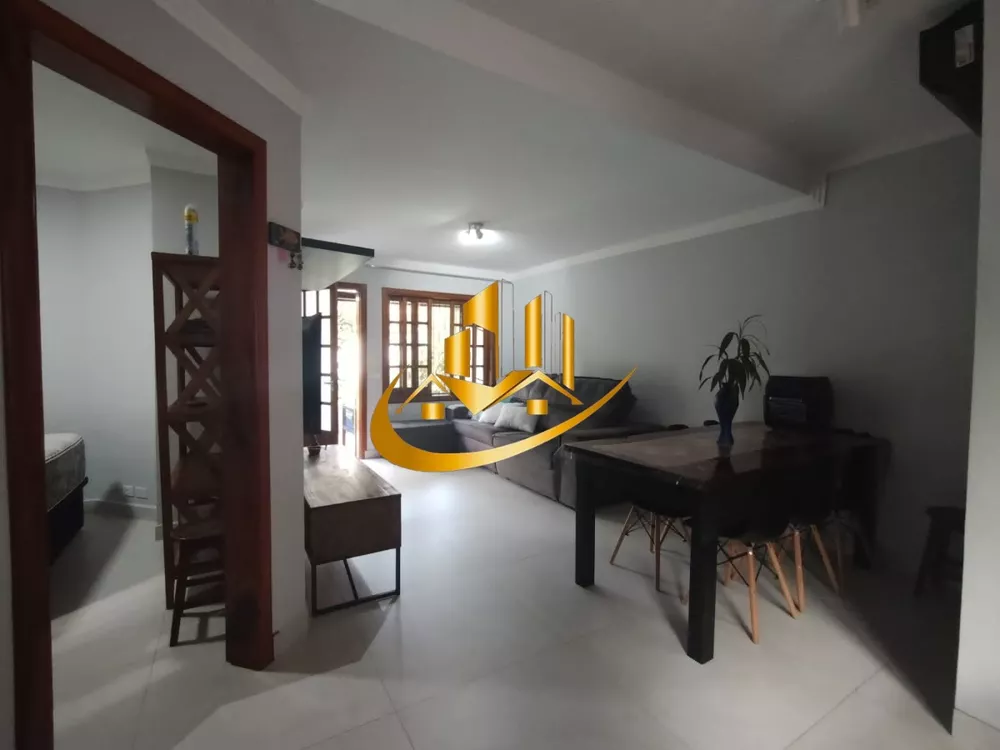Casa, 3 quartos, 68 m² - Foto 7