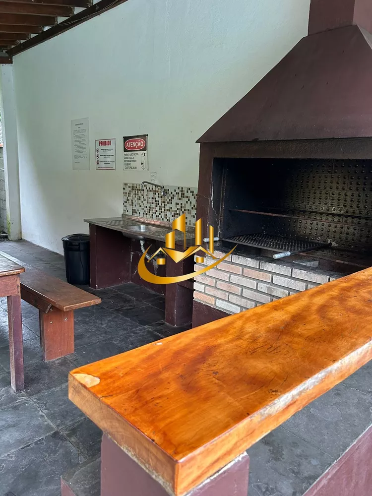 Casa, 3 quartos, 68 m² - Foto 6