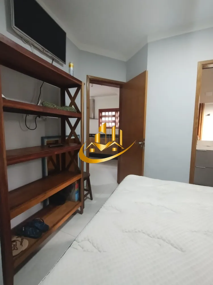 Casa, 3 quartos, 68 m² - Foto 19