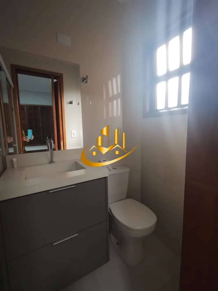 Casa, 3 quartos, 68 m² - Foto 18