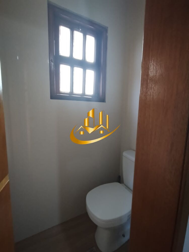 Casa, 3 quartos, 68 m² - Foto 3