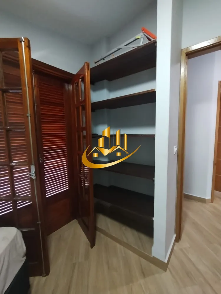 Casa, 3 quartos, 68 m² - Foto 6