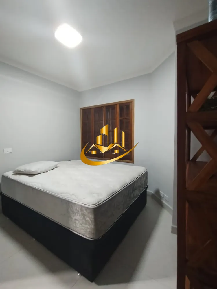 Casa, 3 quartos, 68 m² - Foto 20