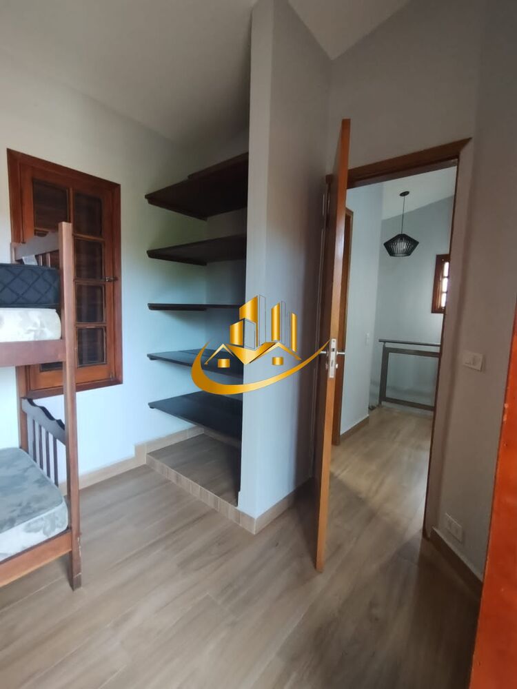 Casa, 3 quartos, 68 m² - Foto 1