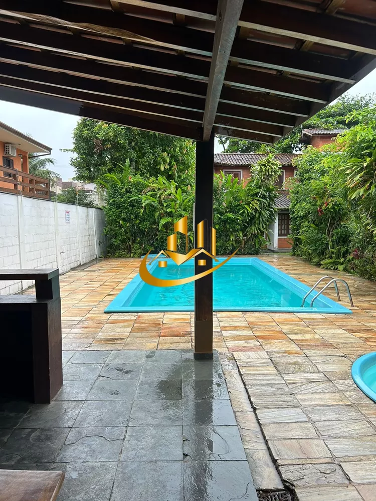 Casa, 3 quartos, 68 m² - Foto 5
