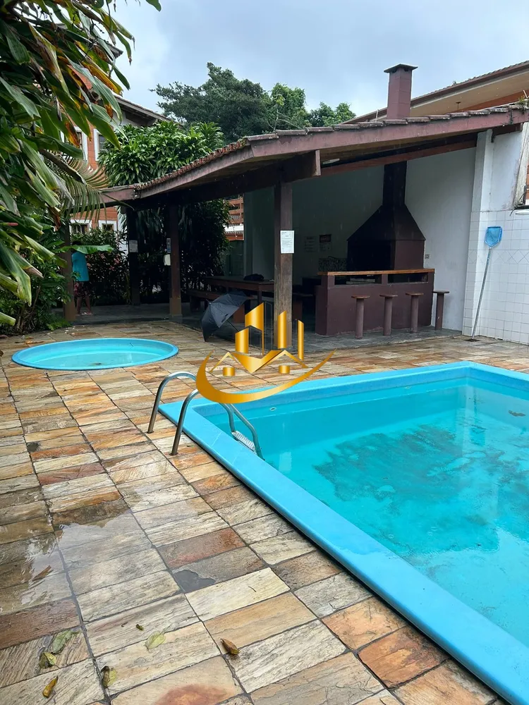 Casa, 3 quartos, 68 m² - Foto 22