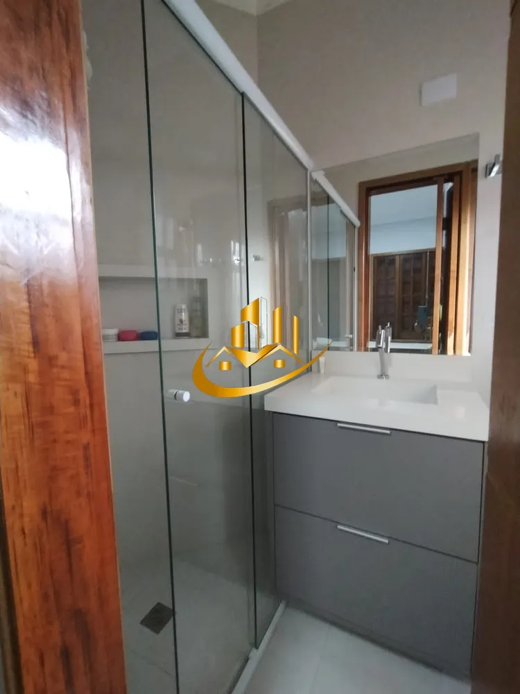 Casa, 3 quartos, 68 m² - Foto 17